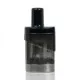 Vaporesso PodStick Yedek Kartuş Vaporesso PodStick Yedek Kartuş