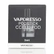 Vaporesso PodStick Yedek Kartuş Vaporesso PodStick Yedek Kartuş