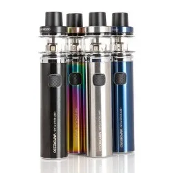 Vaporesso Sky Solo Plus Kit Vaporesso Sky Solo Plus Kit