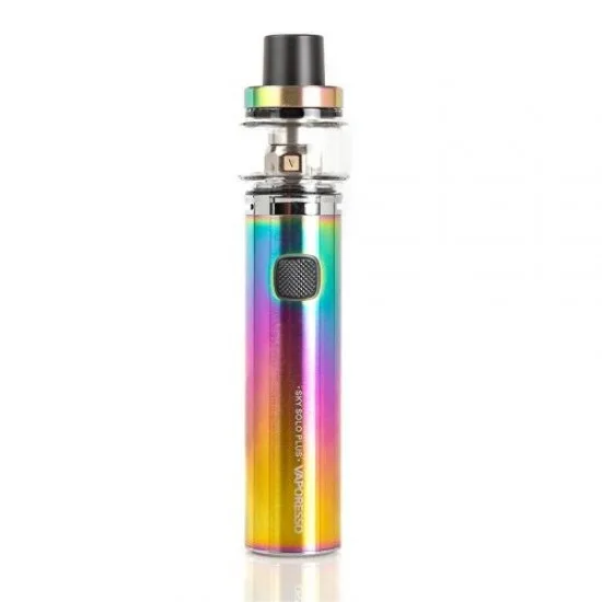 Vaporesso Sky Solo Plus Kit Vaporesso Sky Solo Plus Kit