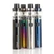 Vaporesso Sky Solo Plus Kit Vaporesso Sky Solo Plus Kit