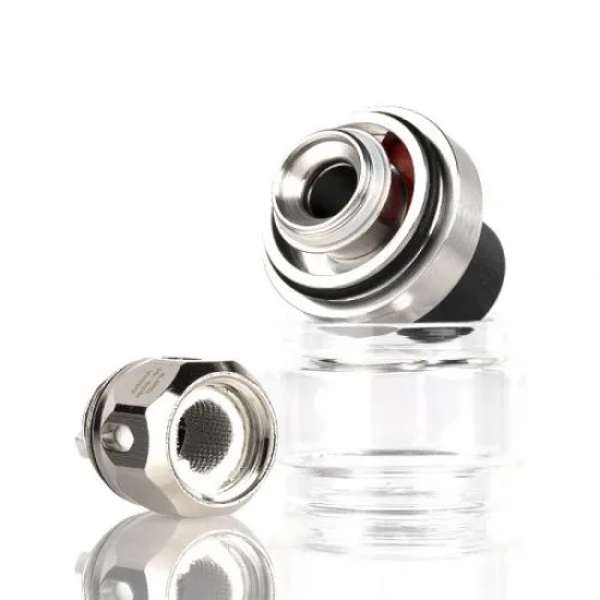 Vaporesso Sky Solo Plus Kit Vaporesso Sky Solo Plus Kit