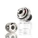 Vaporesso Sky Solo Plus Kit Vaporesso Sky Solo Plus Kit