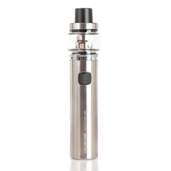 Vaporesso Sky Solo Plus Kit Vaporesso Sky Solo Plus Kit