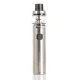 Vaporesso Sky Solo Plus Kit Vaporesso Sky Solo Plus Kit