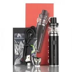 Vaporesso Sky Solo Plus Kit Vaporesso Sky Solo Plus Kit