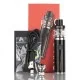 Vaporesso Sky Solo Plus Kit Vaporesso Sky Solo Plus Kit