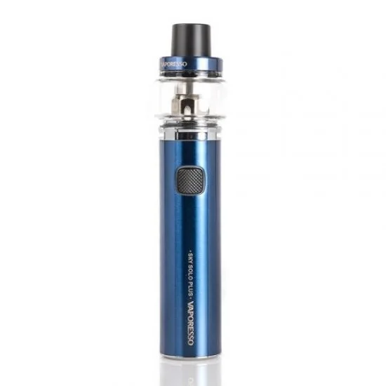 Vaporesso Sky Solo Plus Kit Vaporesso Sky Solo Plus Kit