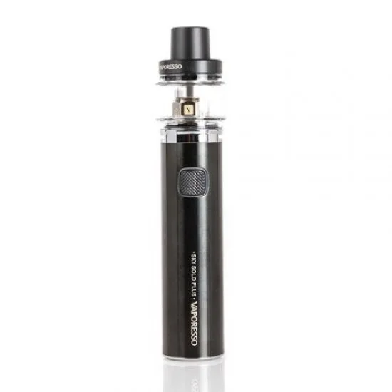 Vaporesso Sky Solo Plus Kit Vaporesso Sky Solo Plus Kit