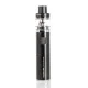 Vaporesso Sky Solo Plus Kit Vaporesso Sky Solo Plus Kit