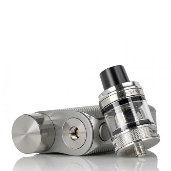 Vaporesso Swag 2 Kit Vaporesso Swag 2 Kit