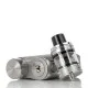 Vaporesso Swag 2 Kit Vaporesso Swag 2 Kit
