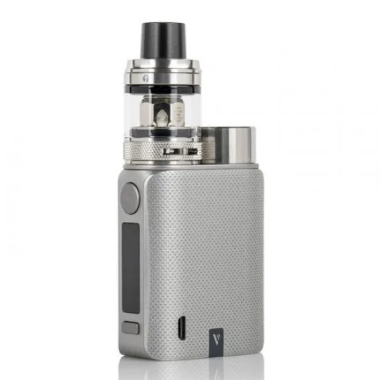 Vaporesso Swag 2 Kit Vaporesso Swag 2 Kit