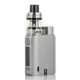 Vaporesso Swag 2 Kit Vaporesso Swag 2 Kit
