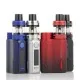 Vaporesso Swag 2 Kit Vaporesso Swag 2 Kit