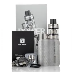 Vaporesso Swag 2 Kit Vaporesso Swag 2 Kit