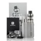 Vaporesso Swag 2 Kit Vaporesso Swag 2 Kit