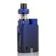 Vaporesso Swag 2 Kit Vaporesso Swag 2 Kit