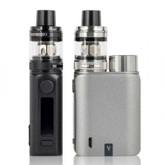 Vaporesso Swag 2 Kit Vaporesso Swag 2 Kit