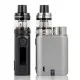 Vaporesso Swag 2 Kit Vaporesso Swag 2 Kit