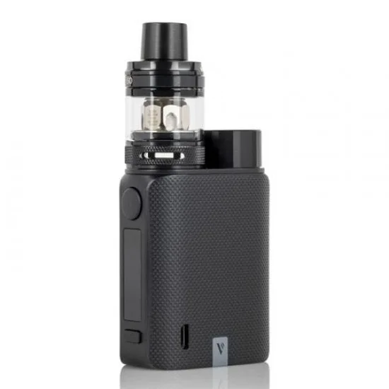 Vaporesso Swag 2 Kit Vaporesso Swag 2 Kit