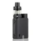 Vaporesso Swag 2 Kit Vaporesso Swag 2 Kit