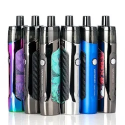 Vaporesso TARGET PM30 Vaporesso TARGET PM30