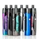 Vaporesso TARGET PM30 Vaporesso TARGET PM30