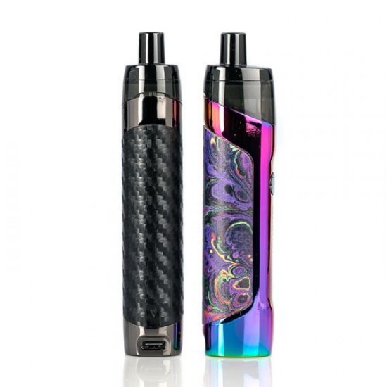 Vaporesso TARGET PM30