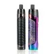 Vaporesso TARGET PM30 Vaporesso TARGET PM30