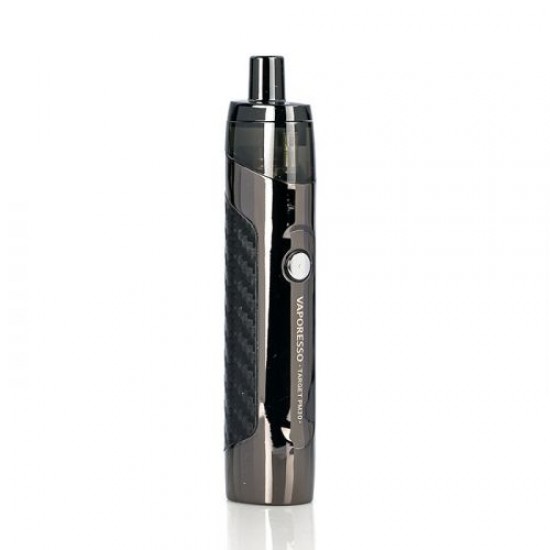 Vaporesso TARGET PM30
