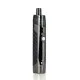 Vaporesso TARGET PM30 Vaporesso TARGET PM30