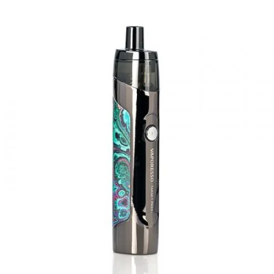 Vaporesso TARGET PM30 Vaporesso TARGET PM30