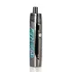 Vaporesso TARGET PM30 Vaporesso TARGET PM30