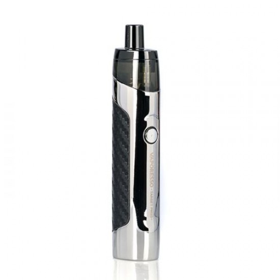 Vaporesso TARGET PM30