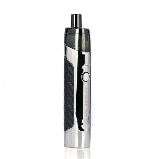 Vaporesso TARGET PM30 Vaporesso TARGET PM30