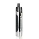 Vaporesso TARGET PM30 Vaporesso TARGET PM30