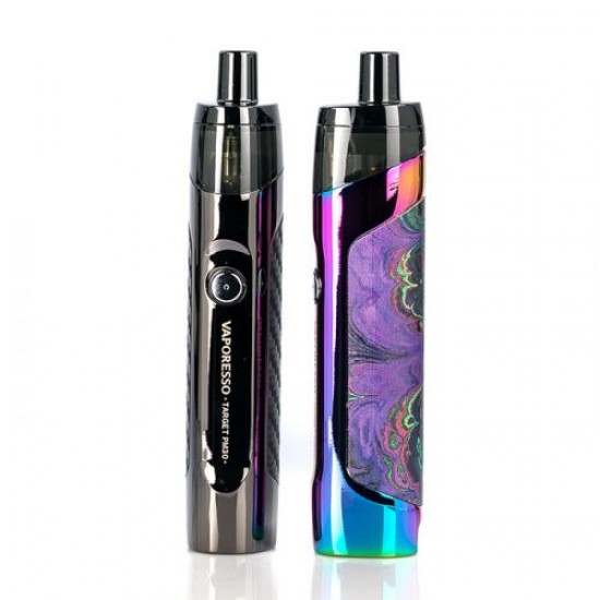 Vaporesso TARGET PM30