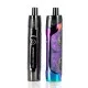 Vaporesso TARGET PM30 Vaporesso TARGET PM30
