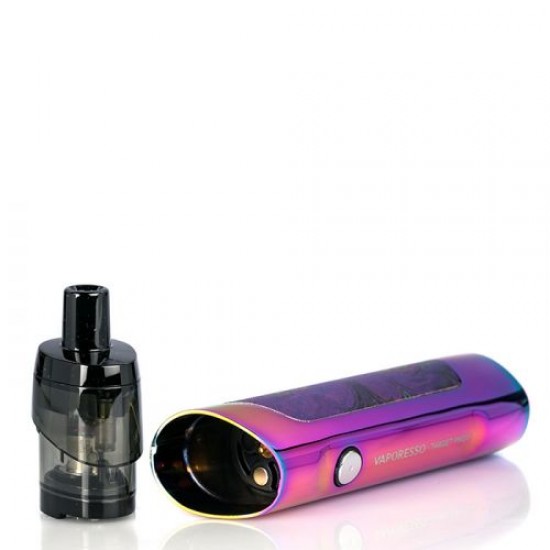 Vaporesso TARGET PM30