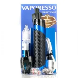 Vaporesso TARGET PM30 Vaporesso TARGET PM30