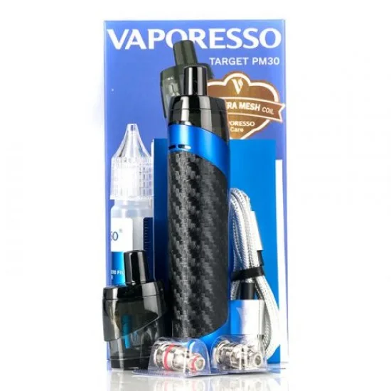 Vaporesso TARGET PM30 Vaporesso TARGET PM30
