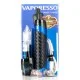Vaporesso TARGET PM30 Vaporesso TARGET PM30