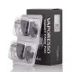 Vaporesso Target PM80 Pod 4ML BOŞ Yedek Kartuş (2 Adet) Vaporesso Target PM80 Pod 4ML BOŞ Yedek Kartuş (2 Adet)