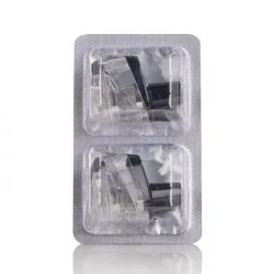 Vaporesso Target PM80 Pod 4ML BOŞ Yedek Kartuş (2 Adet) Vaporesso Target PM80 Pod 4ML BOŞ Yedek Kartuş (2 Adet)