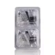 Vaporesso Target PM80 Pod 4ML BOŞ Yedek Kartuş (2 Adet) Vaporesso Target PM80 Pod 4ML BOŞ Yedek Kartuş (2 Adet)