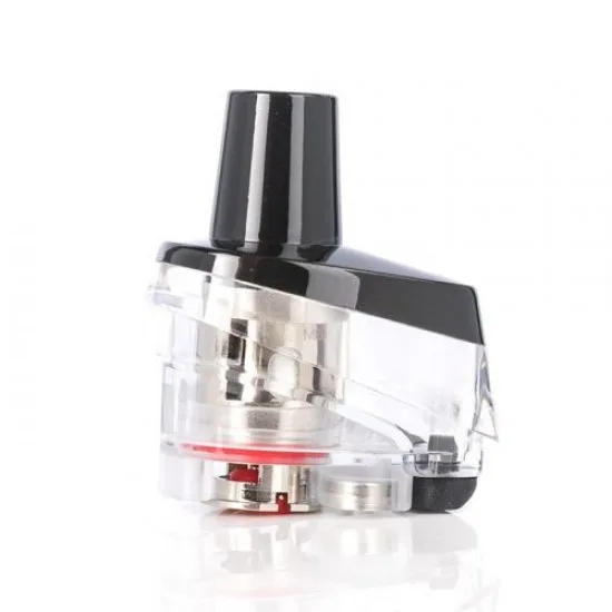 Vaporesso Target PM80 Pod 4ML BOŞ Yedek Kartuş (2 Adet) Vaporesso Target PM80 Pod 4ML BOŞ Yedek Kartuş (2 Adet)