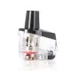 Vaporesso Target PM80 Pod 4ML BOŞ Yedek Kartuş (2 Adet) Vaporesso Target PM80 Pod 4ML BOŞ Yedek Kartuş (2 Adet)
