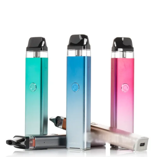 Vaporesso XROS 3 Vaporesso XROS 3
