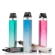Vaporesso XROS 3 Vaporesso XROS 3
